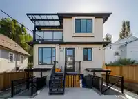 2783 E 27TH AVENUE - thumbnail 28