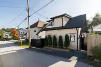 2783 E 27TH AVENUE - thumbnail 30