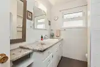14093 MAGDALEN AVENUE - thumbnail 15