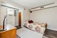 14093 MAGDALEN AVENUE - thumbnail 20
