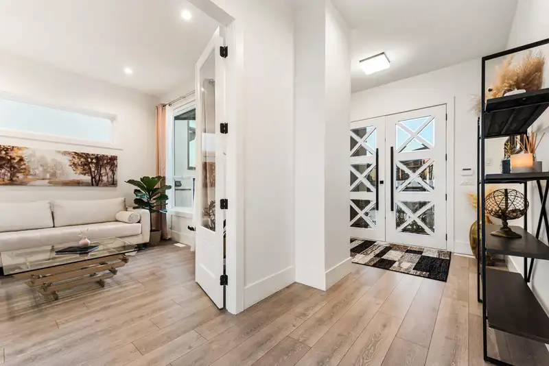 35349 RAVEN COURT - photo 4 of 27