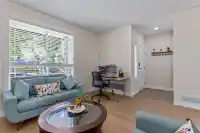 6533 193B STREET - thumbnail 3