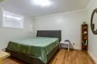 6533 193B STREET - thumbnail 21