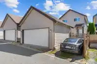 6533 193B STREET - thumbnail 24