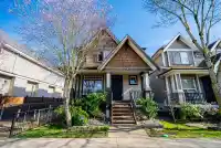7350 194 STREET - thumbnail 3