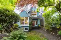 3328 W 30TH AVENUE - thumbnail 1
