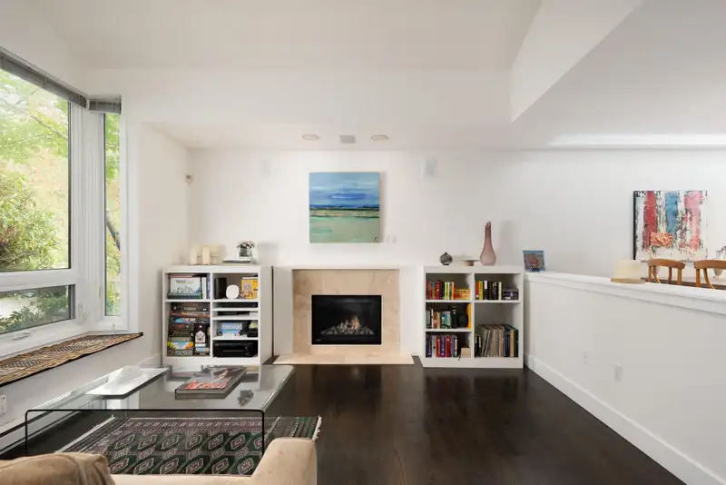 3328 W 30TH AVENUE - photo 2 of 37