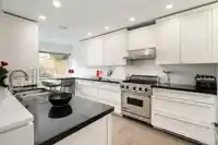 3328 W 30TH AVENUE - thumbnail 12