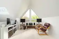 3328 W 30TH AVENUE - thumbnail 21