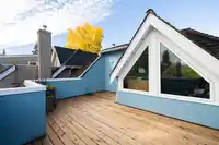 3328 W 30TH AVENUE - thumbnail 24