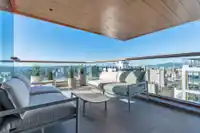 1102 1482 ROBSON STREET - thumbnail 6