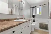 45603 REECE AVENUE - thumbnail 13