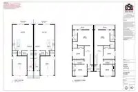 45603 REECE AVENUE - thumbnail 23