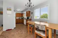 45603 REECE AVENUE - thumbnail 8