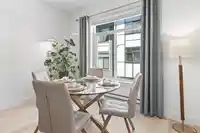 32 2427 164 STREET - thumbnail 13