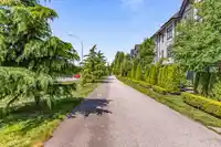 32 2427 164 STREET - thumbnail 32