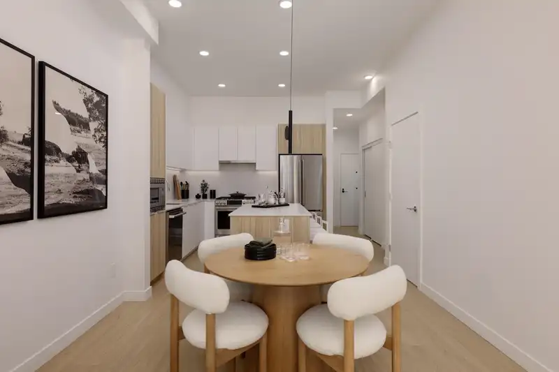 101 2450 GARDEN DRIVE - photo 4 of 32