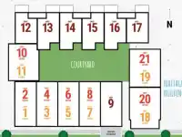 8 531 E 16TH AVENUE - thumbnail 29