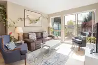 103 500 ROYAL AVENUE - thumbnail 13