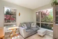 103 500 ROYAL AVENUE - thumbnail 19