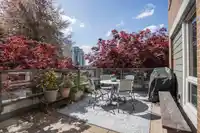 103 500 ROYAL AVENUE - thumbnail 22