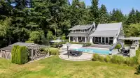 231 COLUMBIA VALLEY ROAD - thumbnail 1