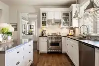 231 COLUMBIA VALLEY ROAD - thumbnail 12