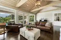 231 COLUMBIA VALLEY ROAD - thumbnail 18