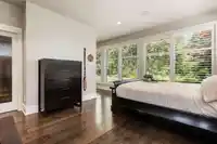 231 COLUMBIA VALLEY ROAD - thumbnail 19