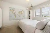 231 COLUMBIA VALLEY ROAD - thumbnail 25