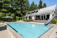 231 COLUMBIA VALLEY ROAD - thumbnail 29