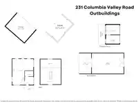 231 COLUMBIA VALLEY ROAD - thumbnail 34