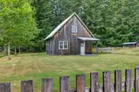 231 COLUMBIA VALLEY ROAD - thumbnail 35