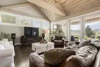 231 COLUMBIA VALLEY ROAD - thumbnail 7