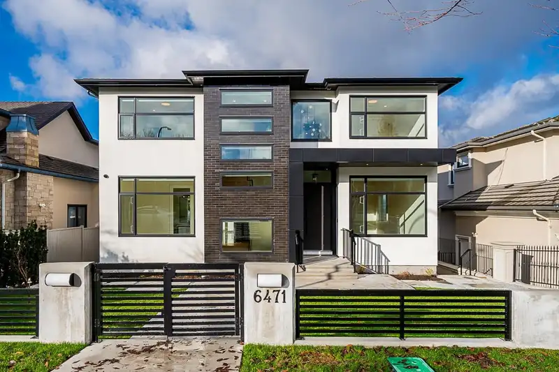 6471 BRYANT STREET - photo 1 of 40