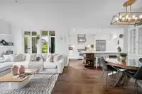 305 168 E 35TH AVENUE - thumbnail 2