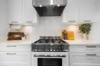 305 168 E 35TH AVENUE - thumbnail 13