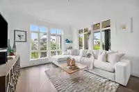 305 168 E 35TH AVENUE - thumbnail 15