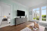 305 168 E 35TH AVENUE - thumbnail 18