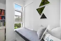 305 168 E 35TH AVENUE - thumbnail 26