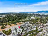 305 168 E 35TH AVENUE - thumbnail 38