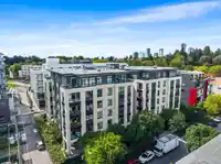 305 168 E 35TH AVENUE - thumbnail 39