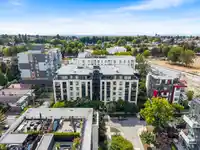 305 168 E 35TH AVENUE - thumbnail 6