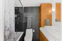 9 1934 BARCLAY STREET - thumbnail 13