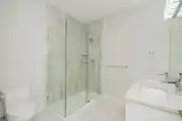 502 15436 31 AVENUE - thumbnail 26