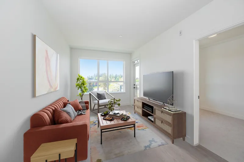 509 13238 105TH AVENUE - photo 2 of 25