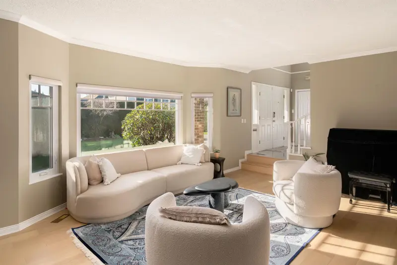 6811 JUNIPER DRIVE - photo 1 of 25