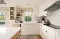 6811 JUNIPER DRIVE - thumbnail 14