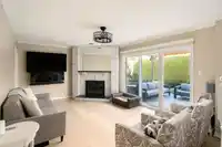 6811 JUNIPER DRIVE - thumbnail 17