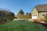 6811 JUNIPER DRIVE - thumbnail 3